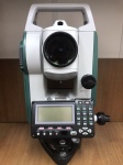 Электронный тахеометр Sokkia SET 650/550/250RX (Б/У)