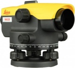 ОПТИЧНИЙ НІВЕЛІР LEICA NA332