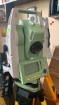 Тахеометр Leica TS 06+