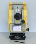 Электронный Тахеометр Trimble M3 DR 5 (Б\У)