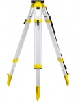 ШТАТИВ LEICA CTP104