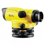 ОПТИЧНИЙ НІВЕЛІР NIVEL SYSTEM N24x