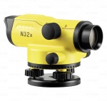 ОПТИЧНИЙ НІВЕЛІР NIVEL SYSTEM N32х