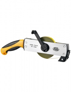 Рулетка Nivel System ST-30B