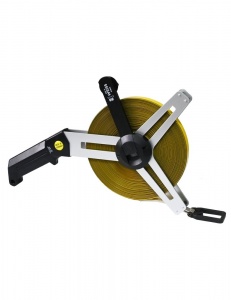 Рулетка WEISS 50