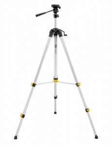 Штатив елеваційний SJJ-M1 EX Nivel System