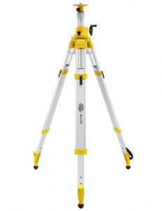 Штатив елеваційний SJJ32 Nivel System