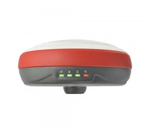 GNSS Приймач Alpha Geo L300