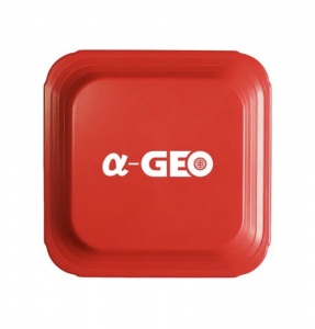 GNSS приймач NetBOX2