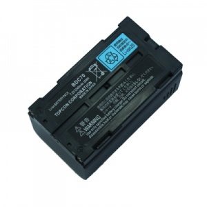 Акумуляторна батарея BDC70