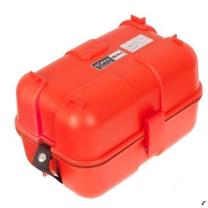 Кейс Під оптичний нівелір