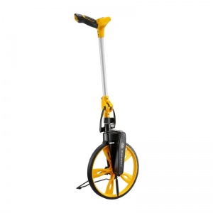 Дорожнє колесо Nivel System M100 DIGITAL