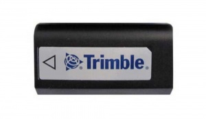 Аккумулятор Li-Ion Trimble