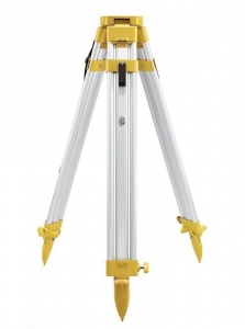 Штатив алюмінієвий Nivel System SJJ4