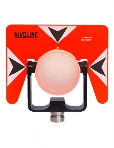 Відбивач PS02 NIVOLINE
